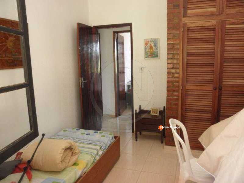 unnamed 5 - Apartamento à venda Avenida Nossa Senhora de Nazareth,SAQUAREMA, Saquarema - R$ 650.000 - NFAP30472 - 12