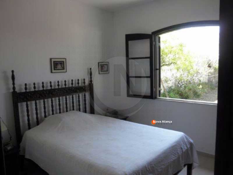 unnamed 6 - Apartamento à venda Avenida Nossa Senhora de Nazareth,SAQUAREMA, Saquarema - R$ 650.000 - NFAP30472 - 13