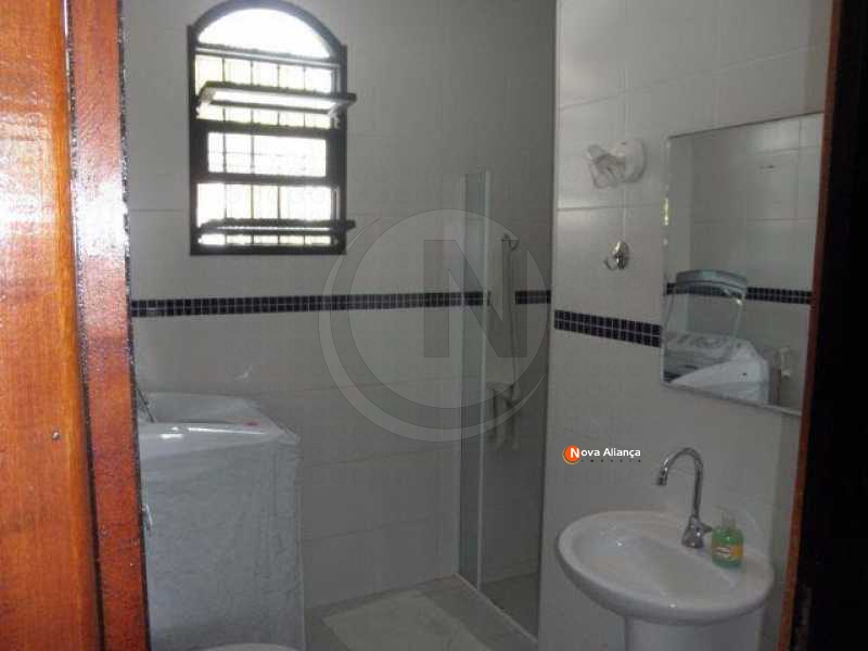 unnamed 10 - Apartamento à venda Avenida Nossa Senhora de Nazareth,SAQUAREMA, Saquarema - R$ 650.000 - NFAP30472 - 17