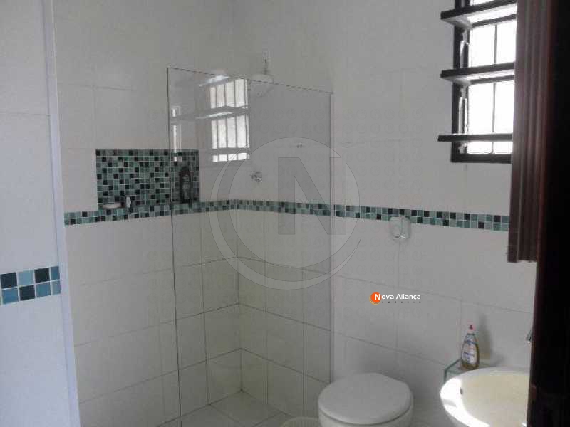 Conheça unnamed 11 do imóvel - Apartamento à venda Avenida Nossa Senhora de Nazareth,SAQUAREMA, Saquarema - R$ 650.000 - NFAP30472 - 18 unnamed 11 - Apartamento à venda Avenida Nossa Senhora de Nazareth,SAQUAREMA, Saquarema - R$ 650.000 - NFAP30472 - 18