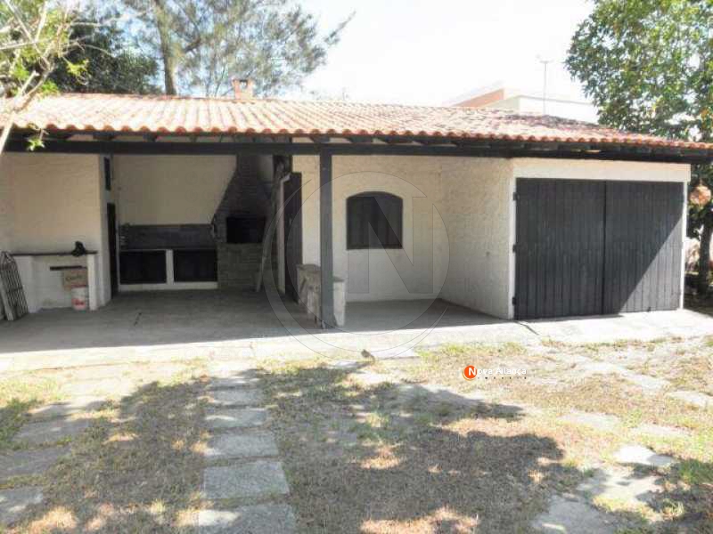 Conheça unnamed 12 do imóvel - Apartamento à venda Avenida Nossa Senhora de Nazareth,SAQUAREMA, Saquarema - R$ 650.000 - NFAP30472 - 4 unnamed 12 - Apartamento à venda Avenida Nossa Senhora de Nazareth,SAQUAREMA, Saquarema - R$ 650.000 - NFAP30472 - 4