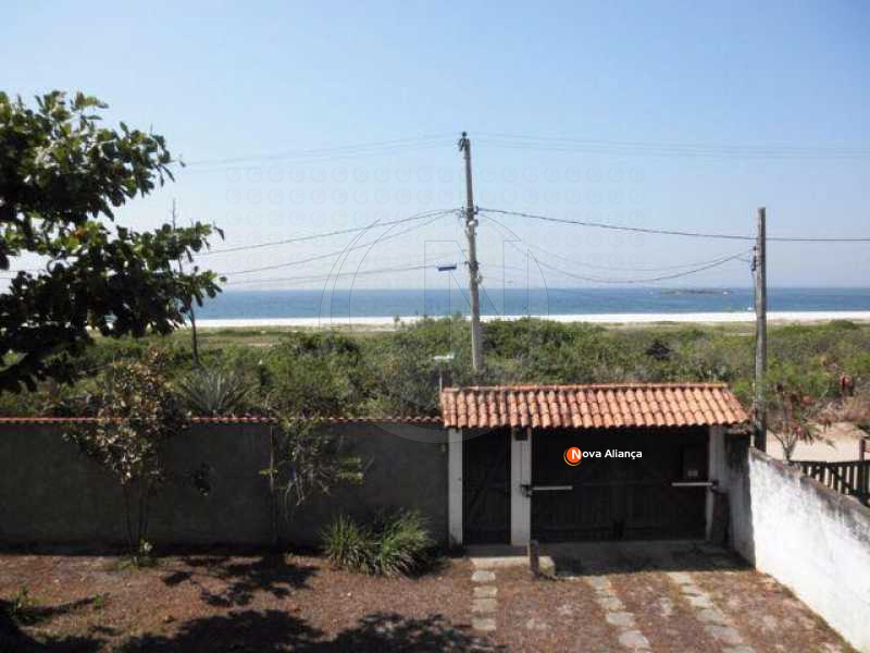 Conheça unnamed 16 do imóvel - Apartamento à venda Avenida Nossa Senhora de Nazareth,SAQUAREMA, Saquarema - R$ 650.000 - NFAP30472 - 3 unnamed 16 - Apartamento à venda Avenida Nossa Senhora de Nazareth,SAQUAREMA, Saquarema - R$ 650.000 - NFAP30472 - 3