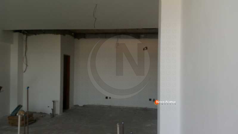 Conheça 20161101_164737 do imóvel - Sala Comercial 55m² à venda Rua Ivo do Prado,Campo Grande, Rio de Janeiro - R$ 243.000 - NTSL00032 - 5 20161101_164737 - Sala Comercial 55m² à venda Rua Ivo do Prado,Campo Grande, Rio de Janeiro - R$ 243.000 - NTSL00032 - 5