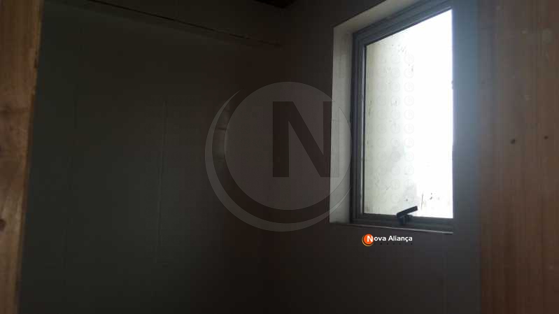 Conheça 20161101_164749 do imóvel - Sala Comercial 55m² à venda Rua Ivo do Prado,Campo Grande, Rio de Janeiro - R$ 243.000 - NTSL00032 - 7 20161101_164749 - Sala Comercial 55m² à venda Rua Ivo do Prado,Campo Grande, Rio de Janeiro - R$ 243.000 - NTSL00032 - 7