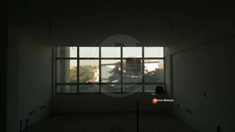 Conheça 20161101_164758 do imóvel - Sala Comercial 55m² à venda Rua Ivo do Prado,Campo Grande, Rio de Janeiro - R$ 243.000 - NTSL00032 - 1 20161101_164758 - Sala Comercial 55m² à venda Rua Ivo do Prado,Campo Grande, Rio de Janeiro - R$ 243.000 - NTSL00032 - 1