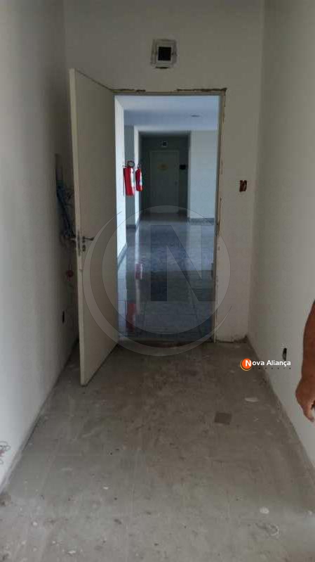Conheça 20161101_165023 do imóvel - Sala Comercial 55m² à venda Rua Ivo do Prado,Campo Grande, Rio de Janeiro - R$ 243.000 - NTSL00032 - 4 20161101_165023 - Sala Comercial 55m² à venda Rua Ivo do Prado,Campo Grande, Rio de Janeiro - R$ 243.000 - NTSL00032 - 4