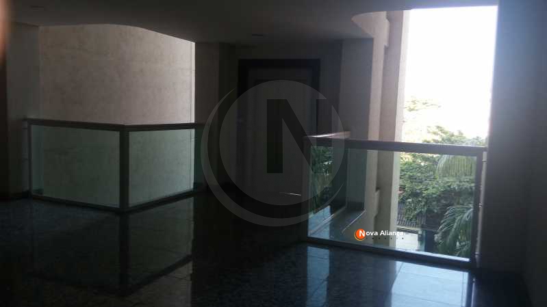Conheça 20161101_165300 do imóvel - Sala Comercial 55m² à venda Rua Ivo do Prado,Campo Grande, Rio de Janeiro - R$ 243.000 - NTSL00032 - 6 20161101_165300 - Sala Comercial 55m² à venda Rua Ivo do Prado,Campo Grande, Rio de Janeiro - R$ 243.000 - NTSL00032 - 6