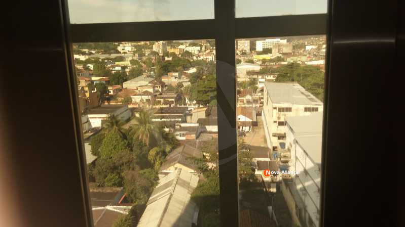 Conheça 20161101_165408 do imóvel - Sala Comercial 55m² à venda Rua Ivo do Prado,Campo Grande, Rio de Janeiro - R$ 243.000 - NTSL00032 - 9 20161101_165408 - Sala Comercial 55m² à venda Rua Ivo do Prado,Campo Grande, Rio de Janeiro - R$ 243.000 - NTSL00032 - 9