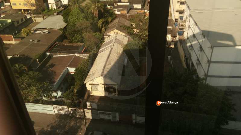 Conheça 20161101_165412 do imóvel - Sala Comercial 55m² à venda Rua Ivo do Prado,Campo Grande, Rio de Janeiro - R$ 243.000 - NTSL00032 - 11 20161101_165412 - Sala Comercial 55m² à venda Rua Ivo do Prado,Campo Grande, Rio de Janeiro - R$ 243.000 - NTSL00032 - 11