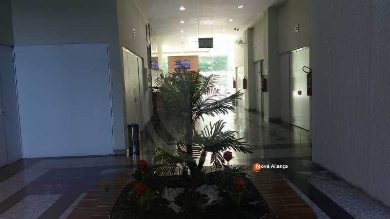 Conheça 20161101_165835 do imóvel - Sala Comercial 55m² à venda Rua Ivo do Prado,Campo Grande, Rio de Janeiro - R$ 243.000 - NTSL00032 - 8 20161101_165835 - Sala Comercial 55m² à venda Rua Ivo do Prado,Campo Grande, Rio de Janeiro - R$ 243.000 - NTSL00032 - 8