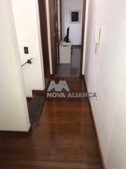 Conheça 0c0e4230-adc2-41f0-9cca-034059 do imóvel - Casa em Condomínio à venda Rua Bom Pastor,Tijuca, Rio de Janeiro - R$ 1.200.000 - NTCN40009 - 5 0c0e4230-adc2-41f0-9cca-034059 - Casa em Condomínio à venda Rua Bom Pastor,Tijuca, Rio de Janeiro - R$ 1.200.000 - NTCN40009 - 5