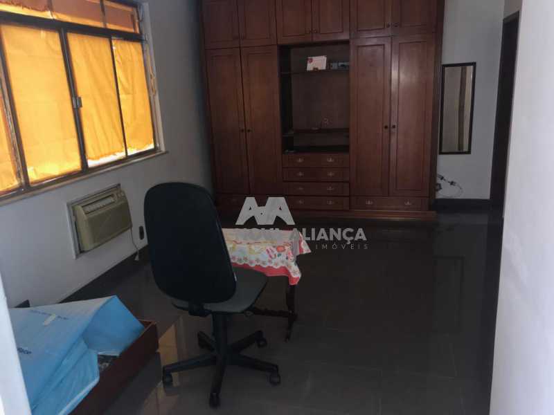 Conheça 0d3953d2-839a-4bfc-9e7e-6c6484 do imóvel - Casa em Condomínio à venda Rua Bom Pastor,Tijuca, Rio de Janeiro - R$ 1.200.000 - NTCN40009 - 7 0d3953d2-839a-4bfc-9e7e-6c6484 - Casa em Condomínio à venda Rua Bom Pastor,Tijuca, Rio de Janeiro - R$ 1.200.000 - NTCN40009 - 7