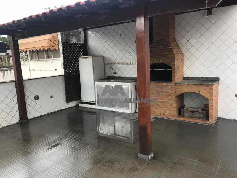 Conheça 1c91e40f-5c3e-4fa0-9786-aa08e0 do imóvel - Casa em Condomínio à venda Rua Bom Pastor,Tijuca, Rio de Janeiro - R$ 1.200.000 - NTCN40009 - 13 1c91e40f-5c3e-4fa0-9786-aa08e0 - Casa em Condomínio à venda Rua Bom Pastor,Tijuca, Rio de Janeiro - R$ 1.200.000 - NTCN40009 - 13