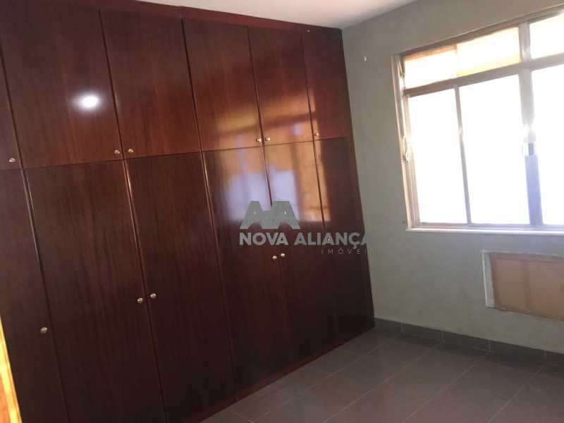 Conheça 1d906e9f-ef11-4fc8-9d81-3db244 do imóvel - Casa em Condomínio à venda Rua Bom Pastor,Tijuca, Rio de Janeiro - R$ 1.200.000 - NTCN40009 - 6 1d906e9f-ef11-4fc8-9d81-3db244 - Casa em Condomínio à venda Rua Bom Pastor,Tijuca, Rio de Janeiro - R$ 1.200.000 - NTCN40009 - 6
