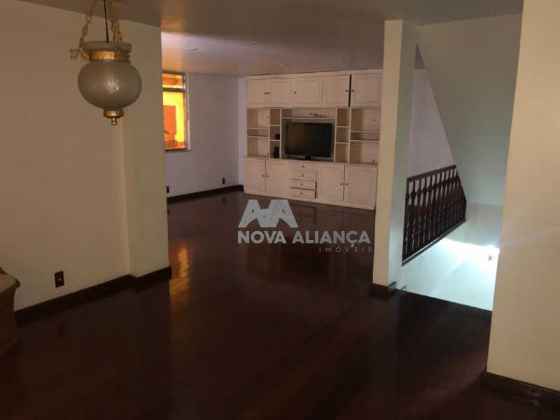 Conheça 1f157fc1-f232-4915-b33a-32c6f5 do imóvel - Casa em Condomínio à venda Rua Bom Pastor,Tijuca, Rio de Janeiro - R$ 1.200.000 - NTCN40009 - 1 1f157fc1-f232-4915-b33a-32c6f5 - Casa em Condomínio à venda Rua Bom Pastor,Tijuca, Rio de Janeiro - R$ 1.200.000 - NTCN40009 - 1