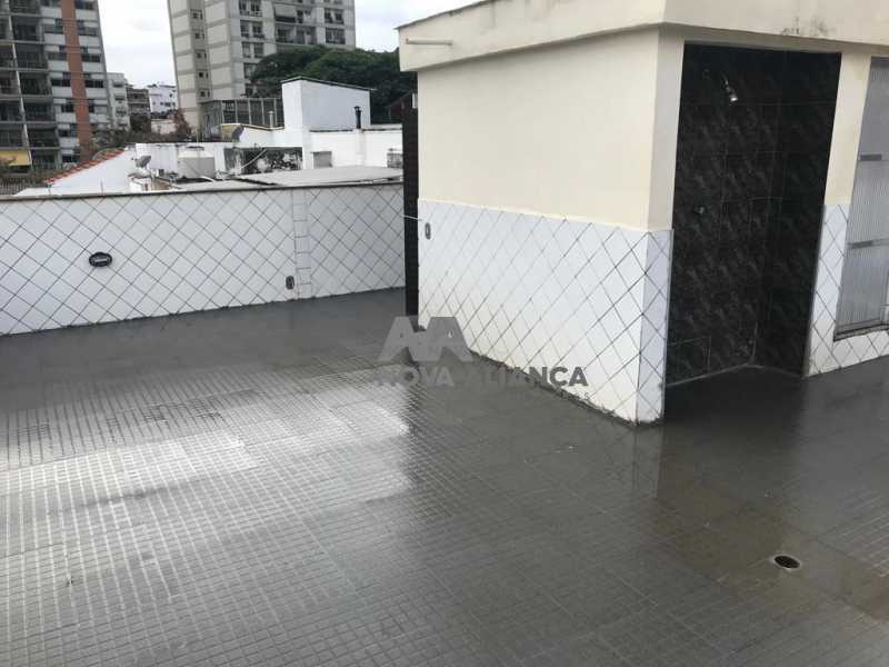 Conheça 02d7c586-dbf7-42b9-9dc5-9af5e9 do imóvel - Casa em Condomínio à venda Rua Bom Pastor,Tijuca, Rio de Janeiro - R$ 1.200.000 - NTCN40009 - 14 02d7c586-dbf7-42b9-9dc5-9af5e9 - Casa em Condomínio à venda Rua Bom Pastor,Tijuca, Rio de Janeiro - R$ 1.200.000 - NTCN40009 - 14