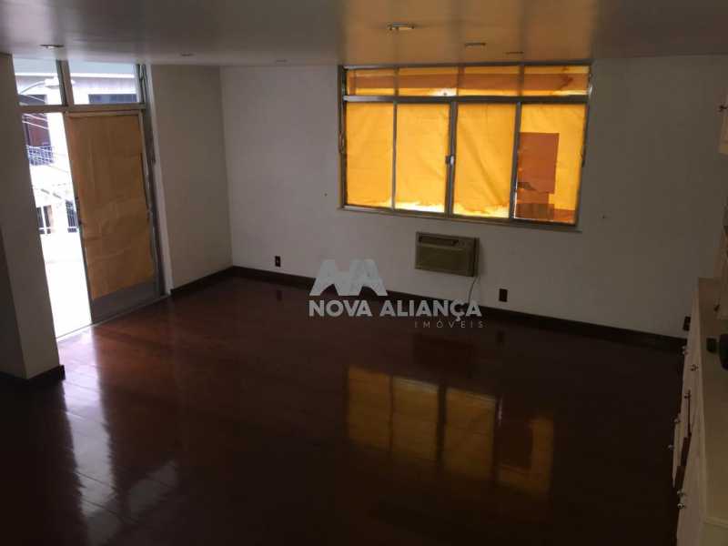 Conheça 6f3869d4-0dc8-457f-80cf-45c85f do imóvel - Casa em Condomínio à venda Rua Bom Pastor,Tijuca, Rio de Janeiro - R$ 1.200.000 - NTCN40009 - 4 6f3869d4-0dc8-457f-80cf-45c85f - Casa em Condomínio à venda Rua Bom Pastor,Tijuca, Rio de Janeiro - R$ 1.200.000 - NTCN40009 - 4