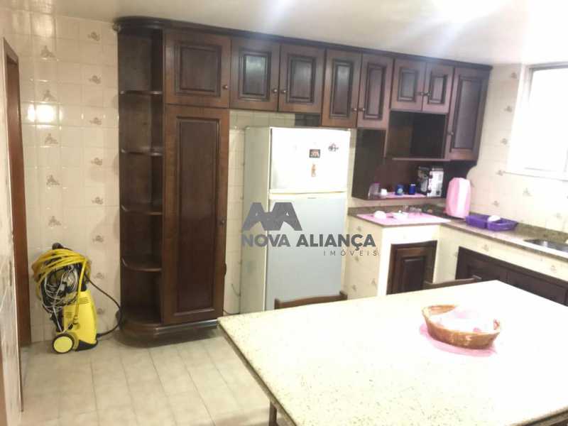 Conheça 7ac32ad3-690f-451b-8118-7c5aaa do imóvel - Casa em Condomínio à venda Rua Bom Pastor,Tijuca, Rio de Janeiro - R$ 1.200.000 - NTCN40009 - 20 7ac32ad3-690f-451b-8118-7c5aaa - Casa em Condomínio à venda Rua Bom Pastor,Tijuca, Rio de Janeiro - R$ 1.200.000 - NTCN40009 - 20