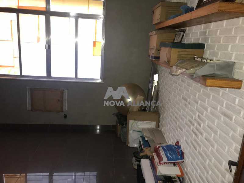 Conheça 26e60b7a-ccc8-4bd6-8dac-d89bd9 do imóvel - Casa em Condomínio à venda Rua Bom Pastor,Tijuca, Rio de Janeiro - R$ 1.200.000 - NTCN40009 - 8 26e60b7a-ccc8-4bd6-8dac-d89bd9 - Casa em Condomínio à venda Rua Bom Pastor,Tijuca, Rio de Janeiro - R$ 1.200.000 - NTCN40009 - 8