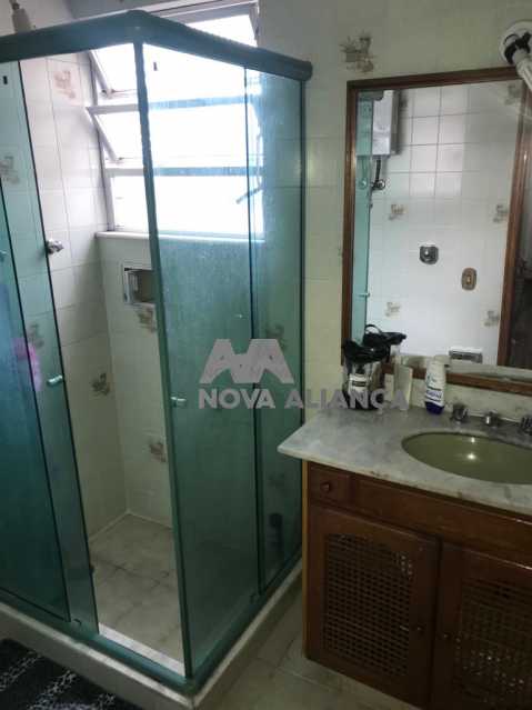 Conheça 31febac9-5cf3-4dba-aeba-aca0cd do imóvel - Casa em Condomínio à venda Rua Bom Pastor,Tijuca, Rio de Janeiro - R$ 1.200.000 - NTCN40009 - 16 31febac9-5cf3-4dba-aeba-aca0cd - Casa em Condomínio à venda Rua Bom Pastor,Tijuca, Rio de Janeiro - R$ 1.200.000 - NTCN40009 - 16