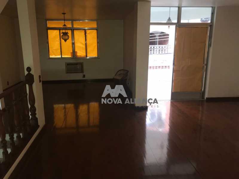 Conheça 320c2bfe-47ac-4659-9b72-6ebc94 do imóvel - Casa em Condomínio à venda Rua Bom Pastor,Tijuca, Rio de Janeiro - R$ 1.200.000 - NTCN40009 - 3 320c2bfe-47ac-4659-9b72-6ebc94 - Casa em Condomínio à venda Rua Bom Pastor,Tijuca, Rio de Janeiro - R$ 1.200.000 - NTCN40009 - 3