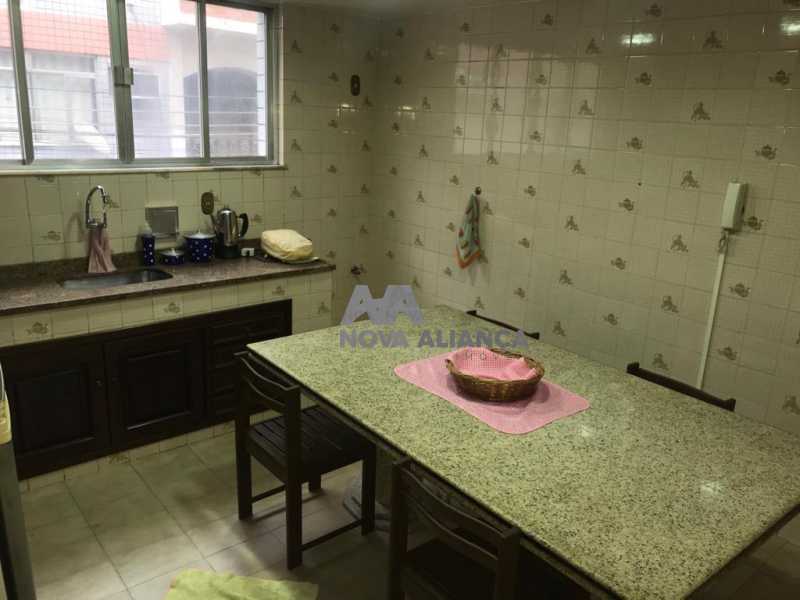 Conheça 512ac6a0-36d5-4bff-aca3-0f9e6c do imóvel - Casa em Condomínio à venda Rua Bom Pastor,Tijuca, Rio de Janeiro - R$ 1.200.000 - NTCN40009 - 21 512ac6a0-36d5-4bff-aca3-0f9e6c - Casa em Condomínio à venda Rua Bom Pastor,Tijuca, Rio de Janeiro - R$ 1.200.000 - NTCN40009 - 21
