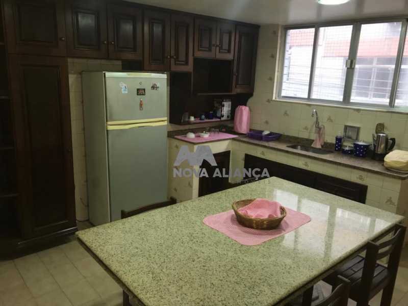 Conheça 815bc11d-9fbe-4fe0-8d70-8aeebc do imóvel - Casa em Condomínio à venda Rua Bom Pastor,Tijuca, Rio de Janeiro - R$ 1.200.000 - NTCN40009 - 22 815bc11d-9fbe-4fe0-8d70-8aeebc - Casa em Condomínio à venda Rua Bom Pastor,Tijuca, Rio de Janeiro - R$ 1.200.000 - NTCN40009 - 22