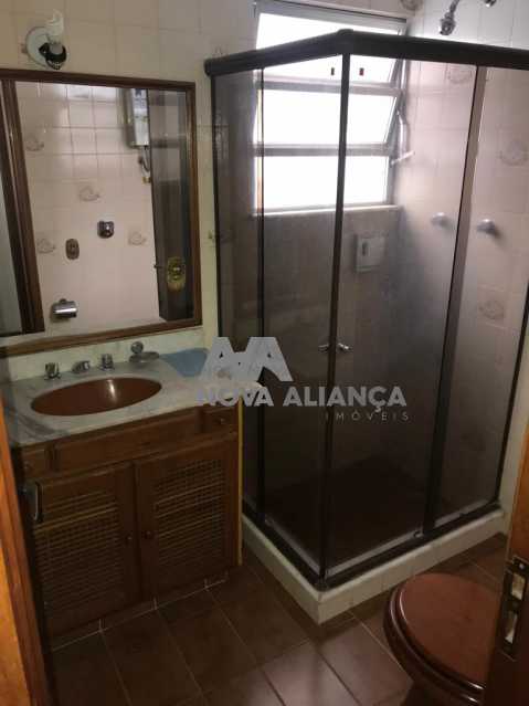 Conheça 9719f6ac-c3af-46c9-a502-897d97 do imóvel - Casa em Condomínio à venda Rua Bom Pastor,Tijuca, Rio de Janeiro - R$ 1.200.000 - NTCN40009 - 19 9719f6ac-c3af-46c9-a502-897d97 - Casa em Condomínio à venda Rua Bom Pastor,Tijuca, Rio de Janeiro - R$ 1.200.000 - NTCN40009 - 19