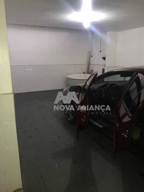 Conheça 644587d5-8fb7-44de-87fd-29b0aa do imóvel - Casa em Condomínio à venda Rua Bom Pastor,Tijuca, Rio de Janeiro - R$ 1.200.000 - NTCN40009 - 25 644587d5-8fb7-44de-87fd-29b0aa - Casa em Condomínio à venda Rua Bom Pastor,Tijuca, Rio de Janeiro - R$ 1.200.000 - NTCN40009 - 25
