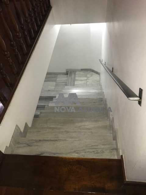 Conheça 735563be-6fec-4a8b-9e4a-b28a73 do imóvel - Casa em Condomínio à venda Rua Bom Pastor,Tijuca, Rio de Janeiro - R$ 1.200.000 - NTCN40009 - 27 735563be-6fec-4a8b-9e4a-b28a73 - Casa em Condomínio à venda Rua Bom Pastor,Tijuca, Rio de Janeiro - R$ 1.200.000 - NTCN40009 - 27