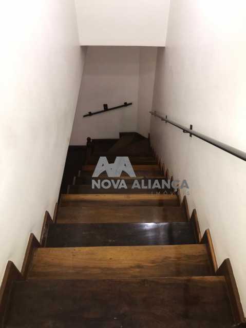 Conheça dc92fa27-0ae3-41cd-bf74-1f3369 do imóvel - Casa em Condomínio à venda Rua Bom Pastor,Tijuca, Rio de Janeiro - R$ 1.200.000 - NTCN40009 - 26 dc92fa27-0ae3-41cd-bf74-1f3369 - Casa em Condomínio à venda Rua Bom Pastor,Tijuca, Rio de Janeiro - R$ 1.200.000 - NTCN40009 - 26