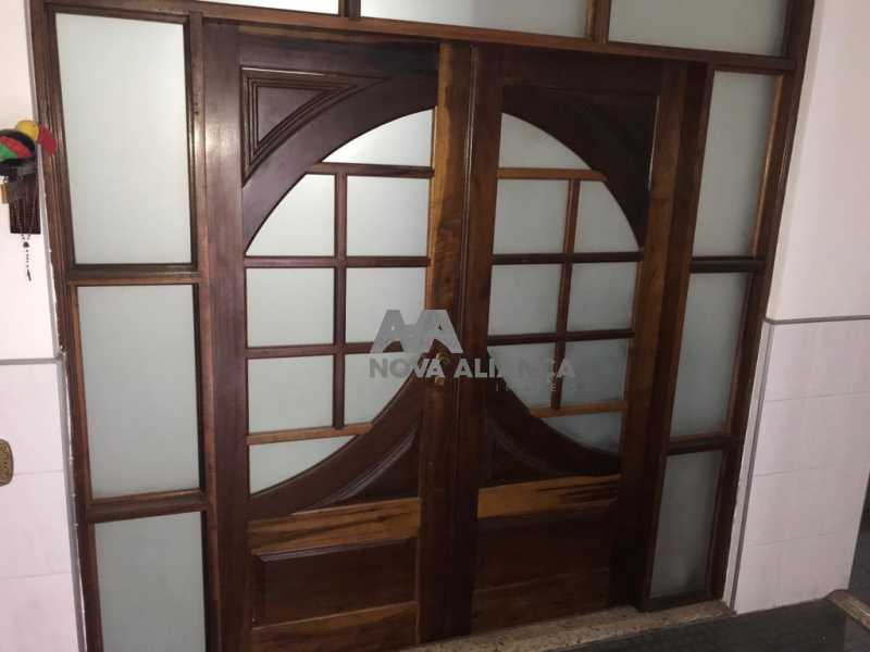 Conheça e252488a-080d-4e2c-ae20-db17fe do imóvel - Casa em Condomínio à venda Rua Bom Pastor,Tijuca, Rio de Janeiro - R$ 1.200.000 - NTCN40009 - 28 e252488a-080d-4e2c-ae20-db17fe - Casa em Condomínio à venda Rua Bom Pastor,Tijuca, Rio de Janeiro - R$ 1.200.000 - NTCN40009 - 28