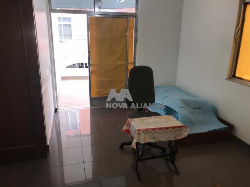 Conheça f449b8f1-d0fa-479d-bed6-4025a2 do imóvel - Casa em Condomínio à venda Rua Bom Pastor,Tijuca, Rio de Janeiro - R$ 1.200.000 - NTCN40009 - 10 f449b8f1-d0fa-479d-bed6-4025a2 - Casa em Condomínio à venda Rua Bom Pastor,Tijuca, Rio de Janeiro - R$ 1.200.000 - NTCN40009 - 10