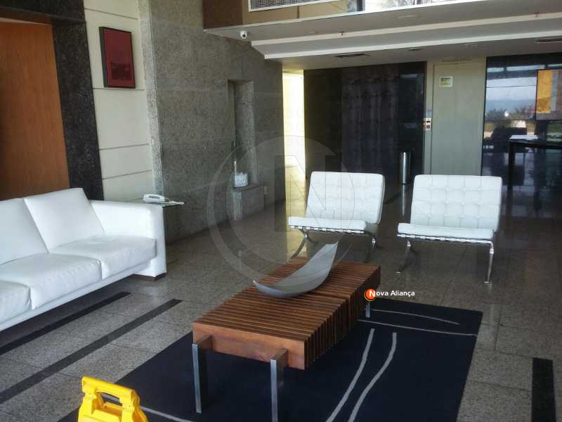 Conheça flat3. do imóvel - Flat à venda Avenida Lúcio Costa,Barra da Tijuca, Rio de Janeiro - R$ 950.000 - NSFL10020 - 11 flat3. - Flat à venda Avenida Lúcio Costa,Barra da Tijuca, Rio de Janeiro - R$ 950.000 - NSFL10020 - 11