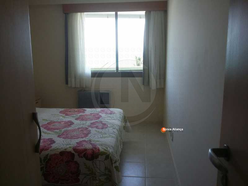 Conheça flat 307 3. do imóvel - Flat à venda Avenida Lúcio Costa,Barra da Tijuca, Rio de Janeiro - R$ 840.000 - NSFL10019 - 8 flat 307 3. - Flat à venda Avenida Lúcio Costa,Barra da Tijuca, Rio de Janeiro - R$ 840.000 - NSFL10019 - 8