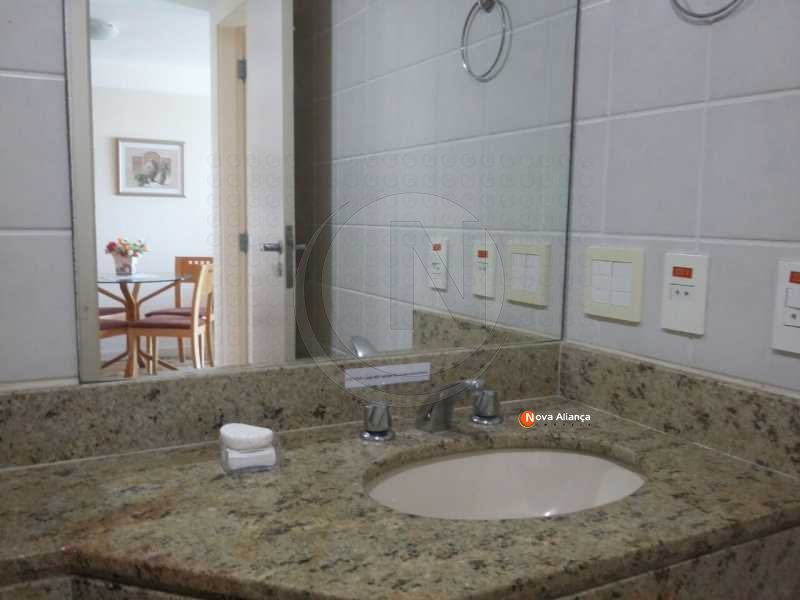 Conheça flat 307 4. do imóvel - Flat à venda Avenida Lúcio Costa,Barra da Tijuca, Rio de Janeiro - R$ 840.000 - NSFL10019 - 10 flat 307 4. - Flat à venda Avenida Lúcio Costa,Barra da Tijuca, Rio de Janeiro - R$ 840.000 - NSFL10019 - 10