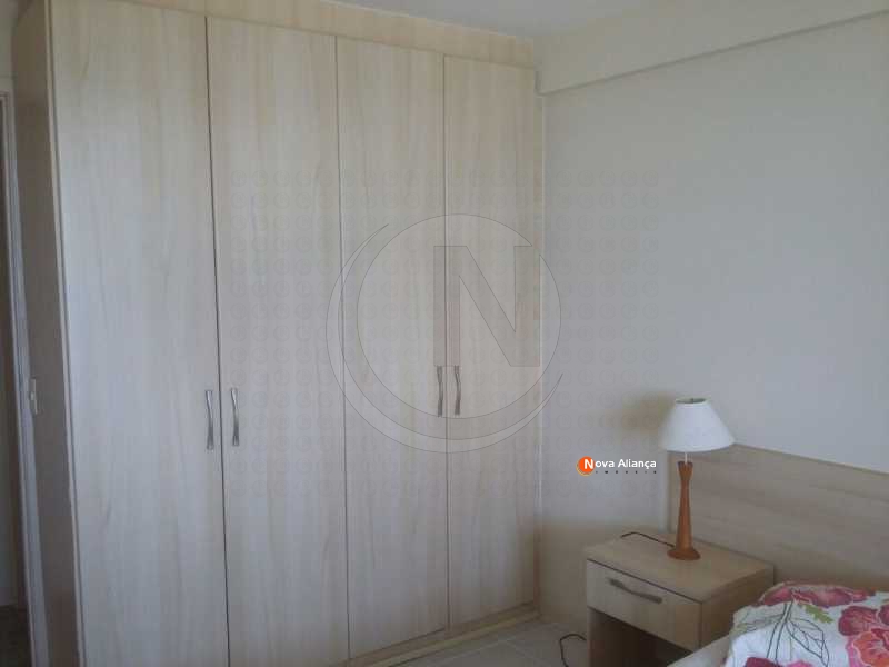 Conheça flat 307 5. do imóvel - Flat à venda Avenida Lúcio Costa,Barra da Tijuca, Rio de Janeiro - R$ 840.000 - NSFL10019 - 9 flat 307 5. - Flat à venda Avenida Lúcio Costa,Barra da Tijuca, Rio de Janeiro - R$ 840.000 - NSFL10019 - 9