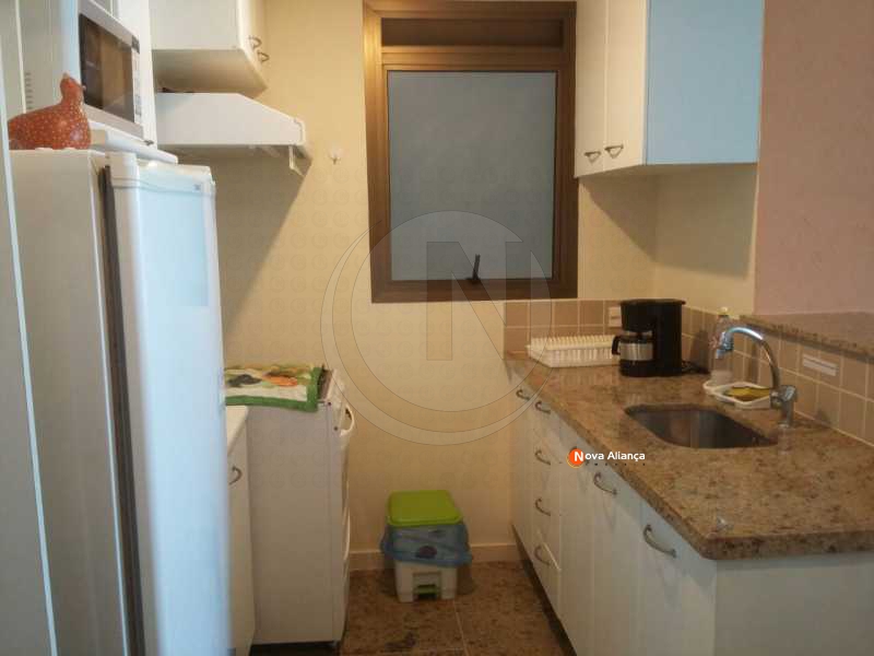Conheça flat 307 6. do imóvel - Flat à venda Avenida Lúcio Costa,Barra da Tijuca, Rio de Janeiro - R$ 840.000 - NSFL10019 - 11 flat 307 6. - Flat à venda Avenida Lúcio Costa,Barra da Tijuca, Rio de Janeiro - R$ 840.000 - NSFL10019 - 11