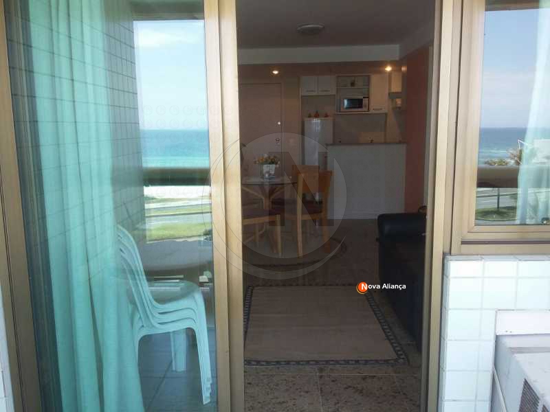Conheça flta 307 8. do imóvel - Flat à venda Avenida Lúcio Costa,Barra da Tijuca, Rio de Janeiro - R$ 840.000 - NSFL10019 - 5 flta 307 8. - Flat à venda Avenida Lúcio Costa,Barra da Tijuca, Rio de Janeiro - R$ 840.000 - NSFL10019 - 5