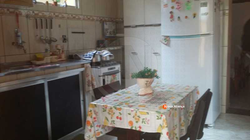Conheça WhatsApp Image 2016-11-26 at 1 do imóvel - Casa à venda Rua Condessa Belmonte,Engenho Novo, Rio de Janeiro - R$ 580.000 - NTCA20003 - 19 WhatsApp Image 2016-11-26 at 1 - Casa à venda Rua Condessa Belmonte,Engenho Novo, Rio de Janeiro - R$ 580.000 - NTCA20003 - 19