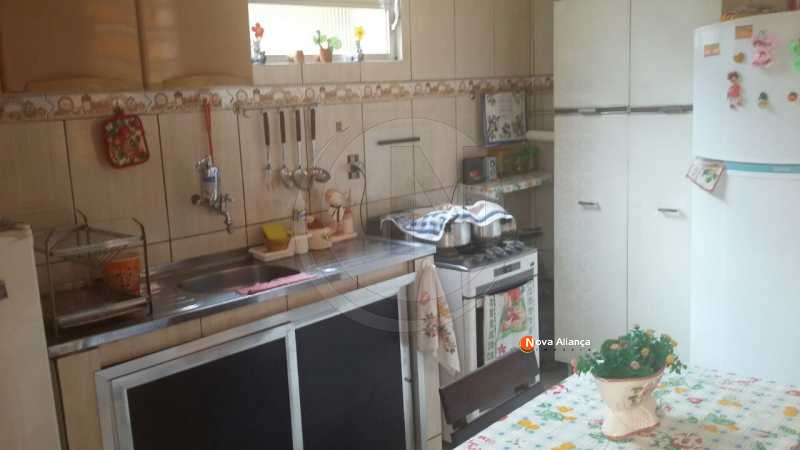 Conheça WhatsApp Image 2016-11-26 at 1 do imóvel - Casa à venda Rua Condessa Belmonte,Engenho Novo, Rio de Janeiro - R$ 580.000 - NTCA20003 - 20 WhatsApp Image 2016-11-26 at 1 - Casa à venda Rua Condessa Belmonte,Engenho Novo, Rio de Janeiro - R$ 580.000 - NTCA20003 - 20
