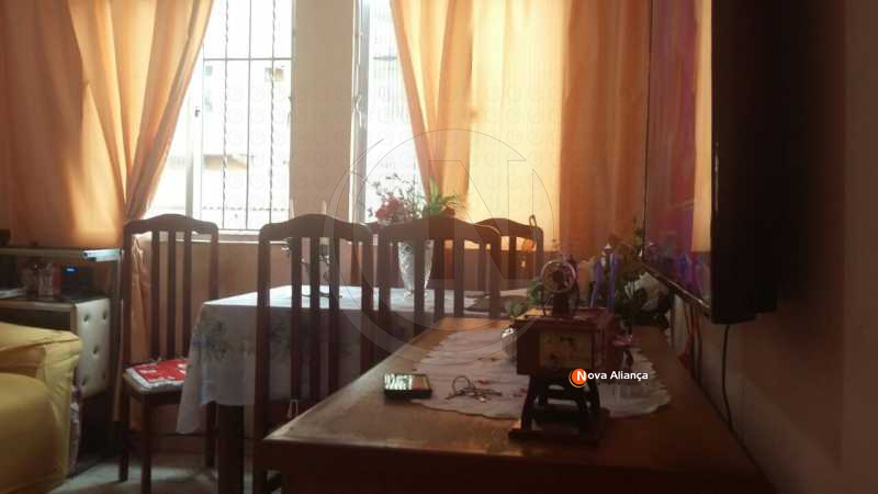 Conheça WhatsApp Image 2016-11-26 at 1 do imóvel - Casa à venda Rua Condessa Belmonte,Engenho Novo, Rio de Janeiro - R$ 580.000 - NTCA20003 - 1 WhatsApp Image 2016-11-26 at 1 - Casa à venda Rua Condessa Belmonte,Engenho Novo, Rio de Janeiro - R$ 580.000 - NTCA20003 - 1
