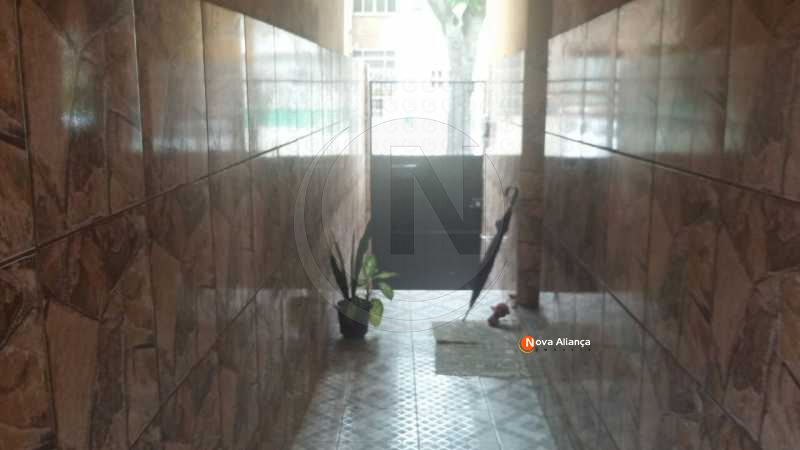 Conheça WhatsApp Image 2016-11-26 at 1 do imóvel - Casa à venda Rua Condessa Belmonte,Engenho Novo, Rio de Janeiro - R$ 580.000 - NTCA20003 - 23 WhatsApp Image 2016-11-26 at 1 - Casa à venda Rua Condessa Belmonte,Engenho Novo, Rio de Janeiro - R$ 580.000 - NTCA20003 - 23