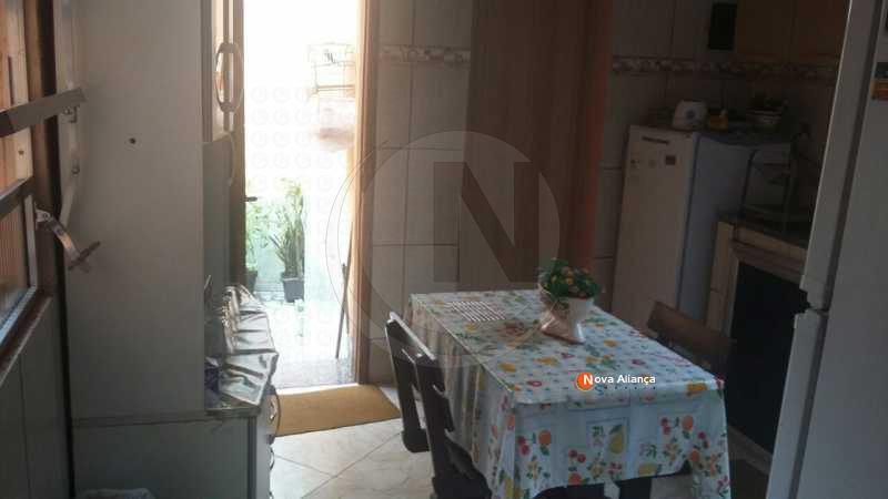 Conheça WhatsApp Image 2016-11-26 at 1 do imóvel - Casa à venda Rua Condessa Belmonte,Engenho Novo, Rio de Janeiro - R$ 580.000 - NTCA20003 - 18 WhatsApp Image 2016-11-26 at 1 - Casa à venda Rua Condessa Belmonte,Engenho Novo, Rio de Janeiro - R$ 580.000 - NTCA20003 - 18