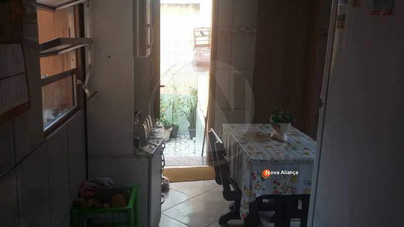 Conheça WhatsApp Image 2016-11-26 at 1 do imóvel - Casa à venda Rua Condessa Belmonte,Engenho Novo, Rio de Janeiro - R$ 580.000 - NTCA20003 - 21 WhatsApp Image 2016-11-26 at 1 - Casa à venda Rua Condessa Belmonte,Engenho Novo, Rio de Janeiro - R$ 580.000 - NTCA20003 - 21