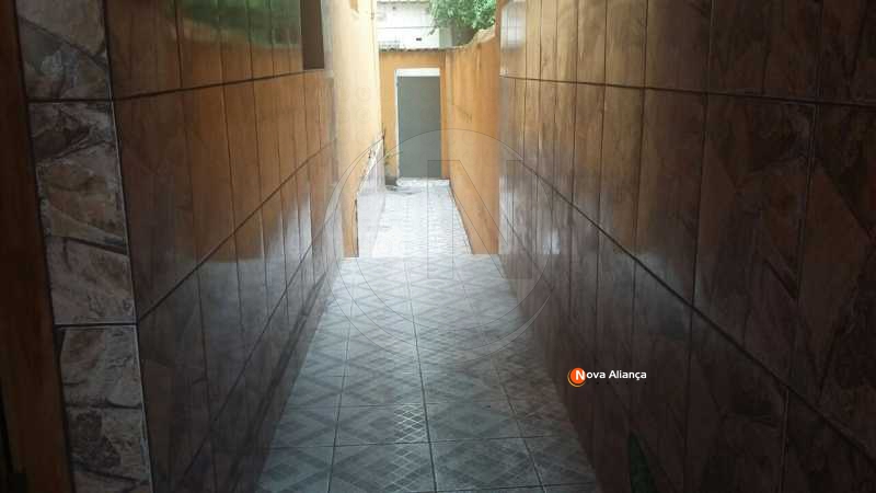 Conheça WhatsApp Image 2016-11-26 at 1 do imóvel - Casa à venda Rua Condessa Belmonte,Engenho Novo, Rio de Janeiro - R$ 580.000 - NTCA20003 - 22 WhatsApp Image 2016-11-26 at 1 - Casa à venda Rua Condessa Belmonte,Engenho Novo, Rio de Janeiro - R$ 580.000 - NTCA20003 - 22