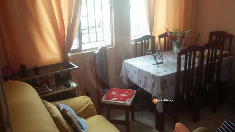 Conheça WhatsApp Image 2016-11-26 at 1 do imóvel - Casa à venda Rua Condessa Belmonte,Engenho Novo, Rio de Janeiro - R$ 580.000 - NTCA20003 - 3 WhatsApp Image 2016-11-26 at 1 - Casa à venda Rua Condessa Belmonte,Engenho Novo, Rio de Janeiro - R$ 580.000 - NTCA20003 - 3