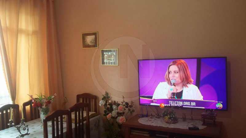 Conheça WhatsApp Image 2016-11-26 at 1 do imóvel - Casa à venda Rua Condessa Belmonte,Engenho Novo, Rio de Janeiro - R$ 580.000 - NTCA20003 - 5 WhatsApp Image 2016-11-26 at 1 - Casa à venda Rua Condessa Belmonte,Engenho Novo, Rio de Janeiro - R$ 580.000 - NTCA20003 - 5