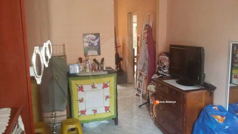Conheça WhatsApp Image 2016-11-26 at 1 do imóvel - Casa à venda Rua Condessa Belmonte,Engenho Novo, Rio de Janeiro - R$ 580.000 - NTCA20003 - 6 WhatsApp Image 2016-11-26 at 1 - Casa à venda Rua Condessa Belmonte,Engenho Novo, Rio de Janeiro - R$ 580.000 - NTCA20003 - 6