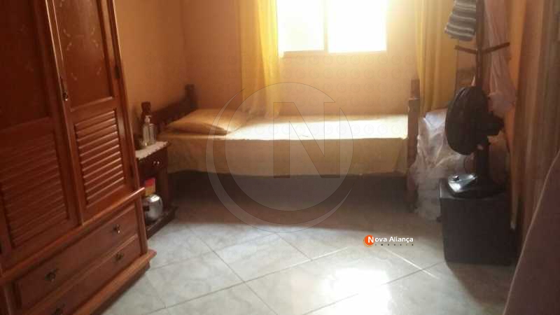 Conheça WhatsApp Image 2016-11-26 at 1 do imóvel - Casa à venda Rua Condessa Belmonte,Engenho Novo, Rio de Janeiro - R$ 580.000 - NTCA20003 - 8 WhatsApp Image 2016-11-26 at 1 - Casa à venda Rua Condessa Belmonte,Engenho Novo, Rio de Janeiro - R$ 580.000 - NTCA20003 - 8